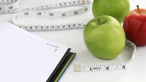 Schimbări mici pe care să le faci în dieta și rutina zilnică în 2026 pentru a-ți transforma sănătatea