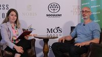 VIDEO | Chef Sosin: „Românii nu mai caută doar un sos picant, ci unul fără zahăr adăugat și fără aditivi” / „Este o tendință globală care a ajuns și la noi. S-a întâmplat cu cafeaua de specialitate, cu berea craft, cu ciocolata și acum vedem același lucru și în cazul sosurilor”