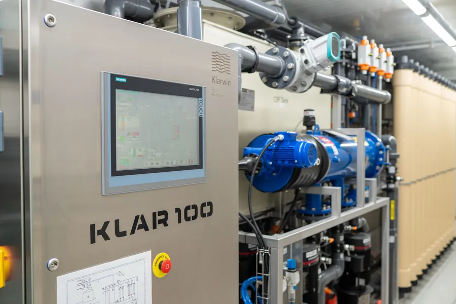 sistem-filtrare-apa-praid