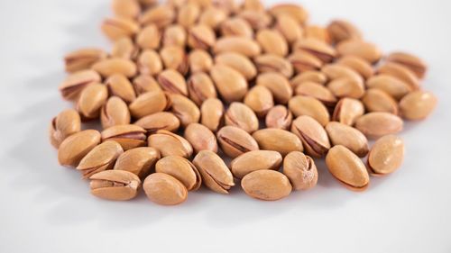 Mafia fisticului, filiera spaniolă: profit de 6 milioane de euro prin etichetarea frauduloasă a unor produse