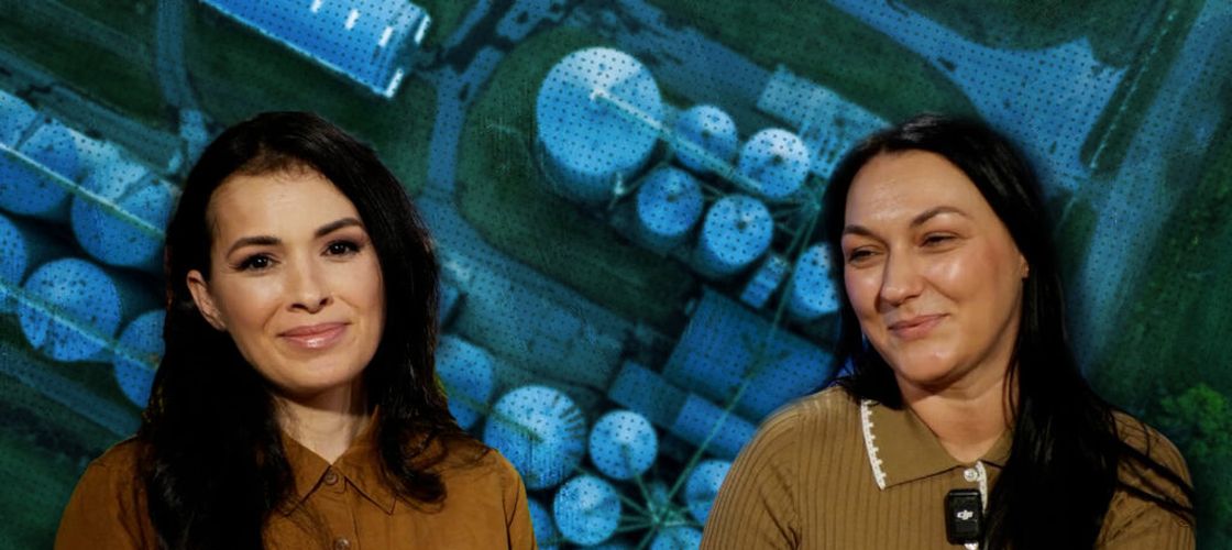 VIDEO Alina Donici, Artesana: „La un iaurt nu ar trebui să existe nimic altceva decât lapte și fermenți” / Cum alegem alimentele cu adevărat sănătoase
