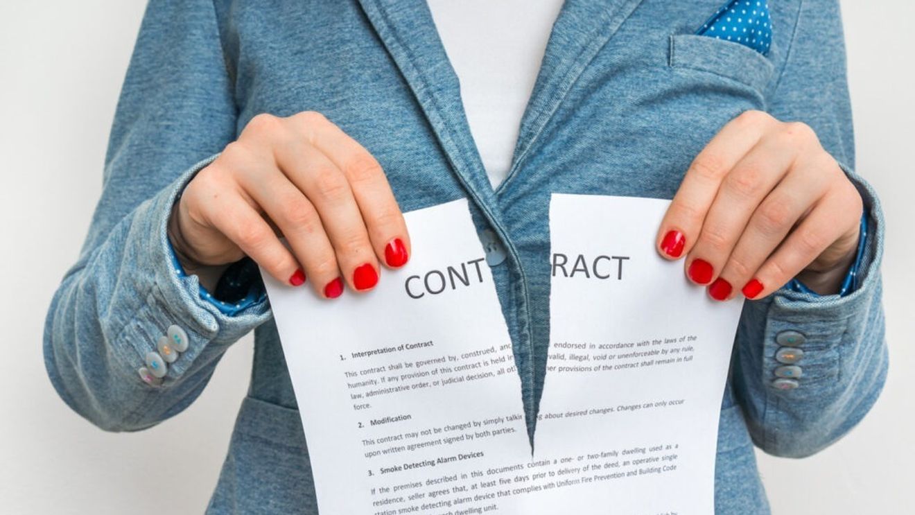 Doi giganți care doreau să producă materiale pentru produse pe bază de plante renunță la parteneriat din cauza costurilor ridicate