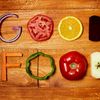 Șase schimbări simple care reduc consumul de alimentele ultraprocesate / Ce poți pregăti rapid acasă