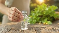 „Am slăbit 16 kg în 4-5 luni” / G4Food a stat de vorbă cu doi români care au slăbit cu ajutorul injecțiilor despre efecte secundare și teama de reîngrășare: „Mi-a căzut părul”