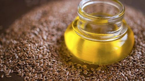 Medic atrage atenția asupra unui ingredient care poate distruge sistemul digestiv, fără ca oamenii să își dea seama/ „Se află în aproape toate alimentele procesate”