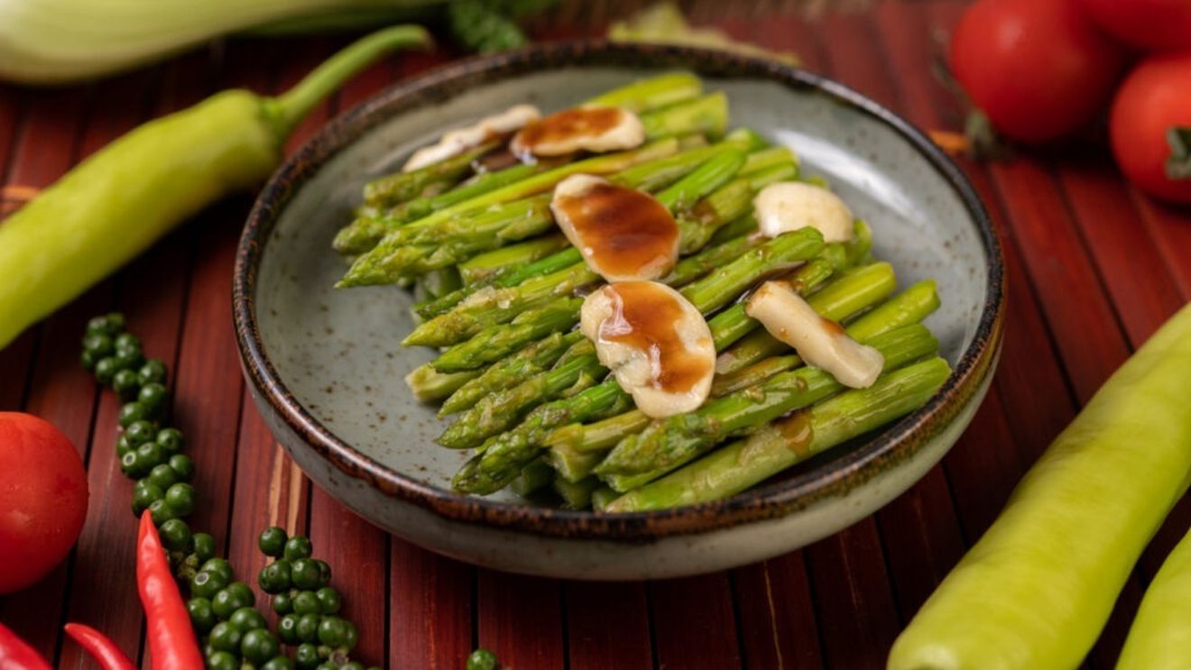 Furnizor de legume pentru HoReCa: Declarativ, toate restaurantele spun că vor produs local, dar nu toate acceptă produs local (VIDEO)