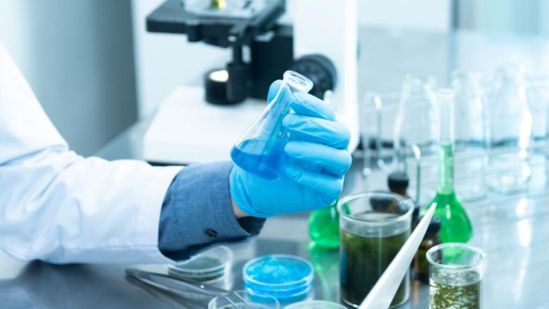 Lovitură pentru Novo Nordisk, compania daneză cunoscută la nivel mondial pentru medicamentele sale împotriva obezității și diabetului. Un medicament experimental pentru inimă a eșuat în faza finală de testare, iar acțiunile companiei au scăzut cu peste 7%