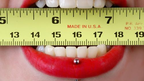 5 obiceiuri pe care le au celebritățile pentru a se menține în formă / Planurile de nutriție personalizate, sportul și controalele medicale periodice sunt pe primele locuri