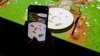 „Cel mai mic chef din lume” ajunge la București. Un hotel din Capitală aduce în premieră experiența culinară „Le Petit Chef”: „O experiență diferită de orice altceva disponibil pe piața locală”