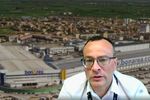 FOTO-VIDEO | Cum a ajuns o mică cooperativă din Catalonia să aibă 619 magazine în Spania. Xavier Moreno (BonArea): „Suntem agricultori, crescători de animale, producem alimente și apoi le distribuim” / „Faptul că gestionăm întregul ciclu ne permite să oferim alimente cu garanția originii”