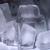 Înainte de apariția congelatoarelor, tăietorii de gheață erau cei care asigurau conservarea mâncării în sezonul cald