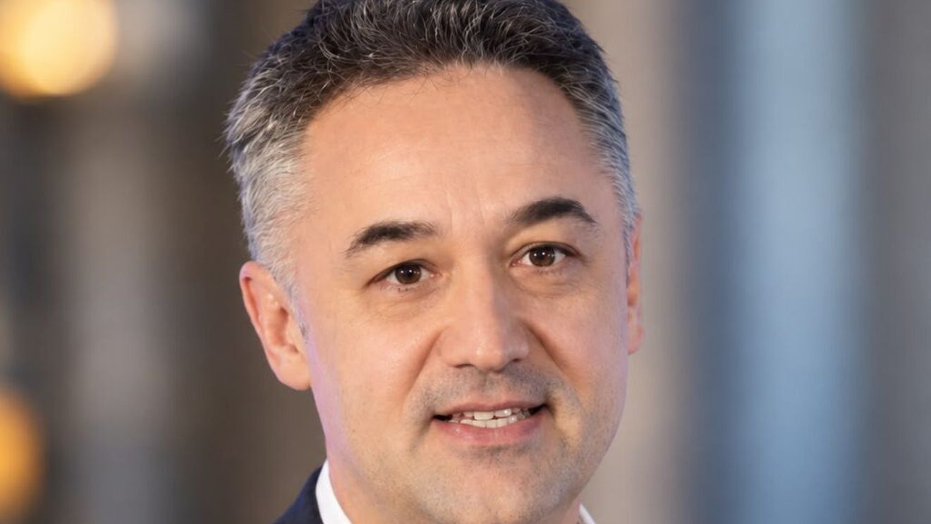 Schimbare în conducerea comercială a Caroli Foods Group: Ilie Găgeatu, cu experiență de peste 25 de ani în FMCG, preia funcția de Director de Vânzări