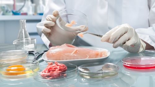 De la restaurant, la spital/ 25 de copii din echipa de juniori ai clubului Steaua, la spital/ Ei prezintă simptome de infecție alimentară