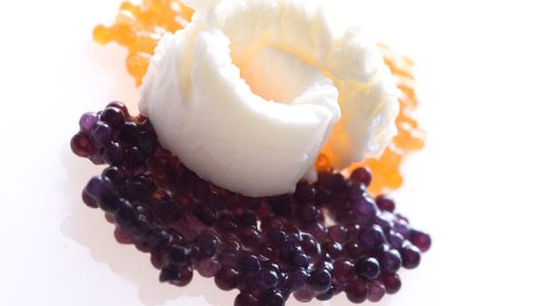 Cele mai scumpe alimente din lume. De la pepeni de 45.000 de dolari la caviar de zeci de mii de dolari și foiță de aur