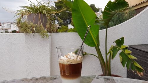 Cafea ca la Starbucks. Răsfăț de duminică