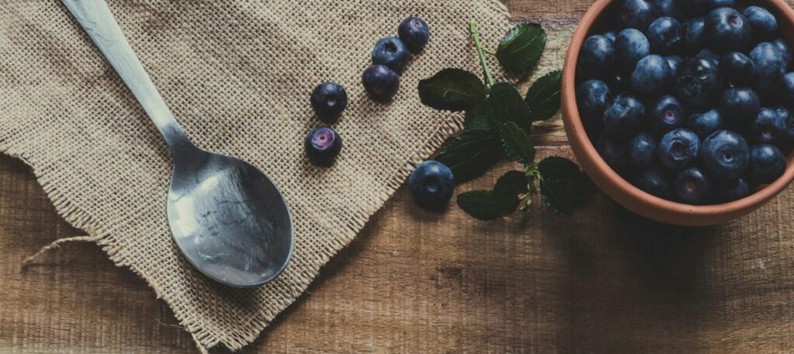 12 alimente de culoare mov bogate în antioxidanți: Oferă beneficii pentru imunitate, inflamație și sănătatea metabolică