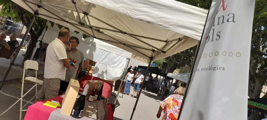 fermieri cu valoare adaugata