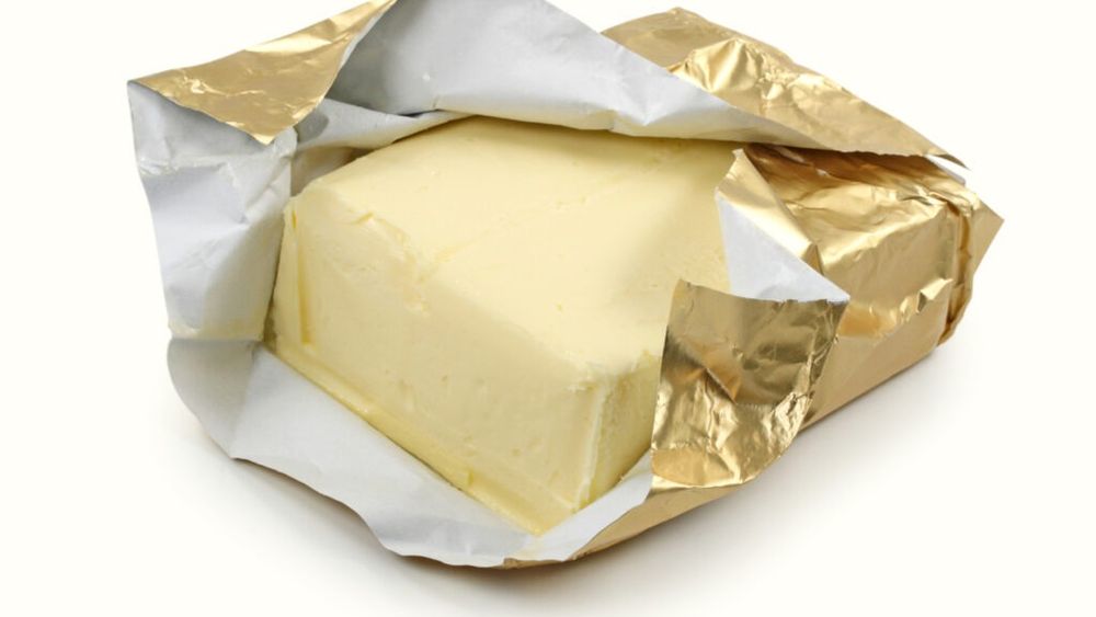 Compania Albalact, bună de plată / Compania a pierdut definitiv contestația unei amenzi aplicate de Consiliul Concurenței