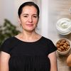 VIDEO | Ce alimente te ajută să-ți păstrezi masa musculară după 40 de ani. Nutriționist Tania Fântână: „Nu trebuie să ne concentrăm exclusiv pe cifra de pe cântar”