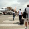 UE analizează noi taxe pe biletele de avion și produsele cu zahăr / Când s-ar putea scumpi zborurile și unele alimente