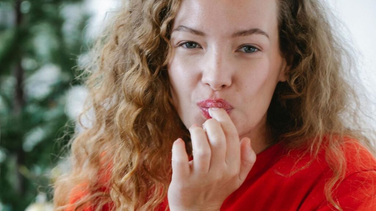 2 deserturi sănătoase recomandate de un nutriționist pentru cei care doresc să slăbească / Acestea pot susține efectiv pierderea în greutate