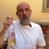 VIDEO | Connaisseur fără ifose (Ep. 75): Aurul lichid al Sardiniei – Vermentino
