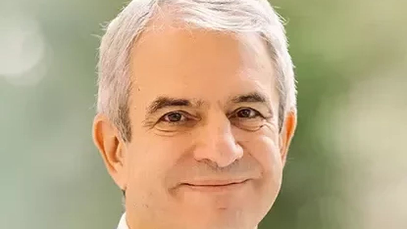 Șeful Nestlé, cea mai mare multinațională din domeniul alimentar, spune că americanii sunt afectați de încetinirea economiei