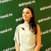 INTERVIU | Între Spania și România. Sandra Gătejeanu-Gheorghe (consulul României la Barcelona): Dacă fiecare român din Spania ar convinge în fiecare an un prieten de acolo să viziteze România, am avea 600.000 de turiști în plus anual/ VIDEO