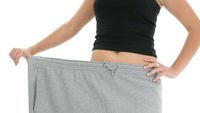 Unde „dispare” grăsimea când slăbim? Răspunsul îi surprinde chiar și pe cei care știu cum funcționează metabolismul