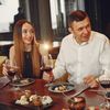 Unul dintre cele mai căutate restaurante din Atlanta nu are propriul local / Funcționează doar două seri pe săptămână