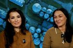 VIDEO Alina Donici, Artesana: „La un iaurt nu ar trebui să existe nimic altceva decât lapte și fermenți” / Cum alegem alimentele cu adevărat sănătoase