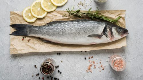 Cinci alimente care pot înlocui suplimentele cu vitamina D / Ce spun nutriționiștii despre aportul zilnic / Vitamina D este esențială pentru oase, imunitate și echilibrul hormonal