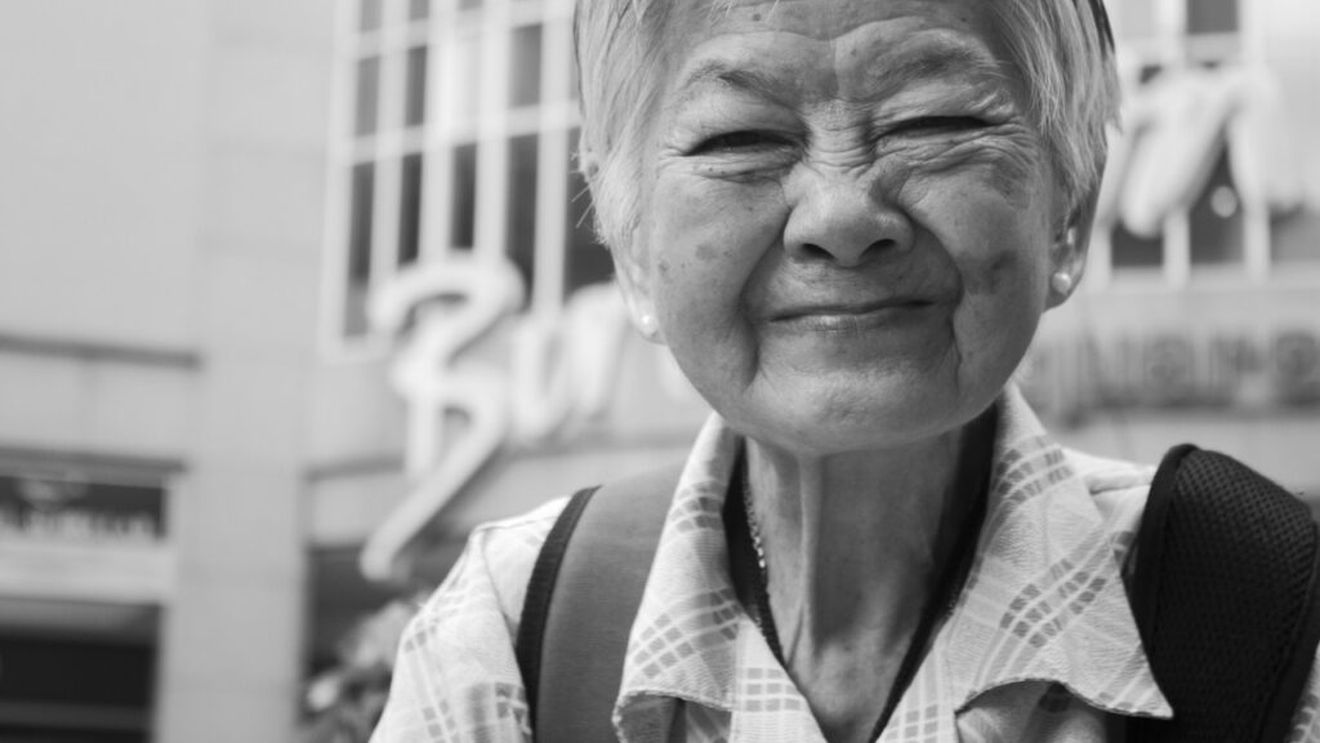 STUDIU: Dieta tradițională japoneză este asociată cu o contracție mai mică a creierului la femei în comparație cu dieta occidentală / Niponii consumă frecvent pește, fructe de mare, soia, miso, alge marine și ciuperci