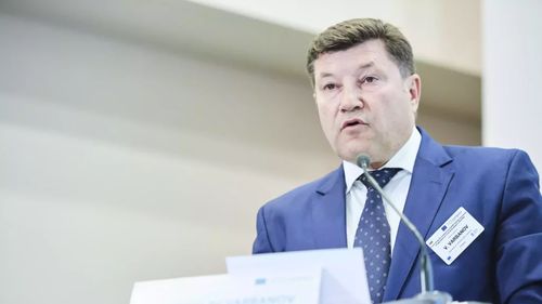 Fost ministru al agriculturii în Bulgaria spune că producătorii direcți sunt nevoiți să vândă sub cost și cere intervenția statului