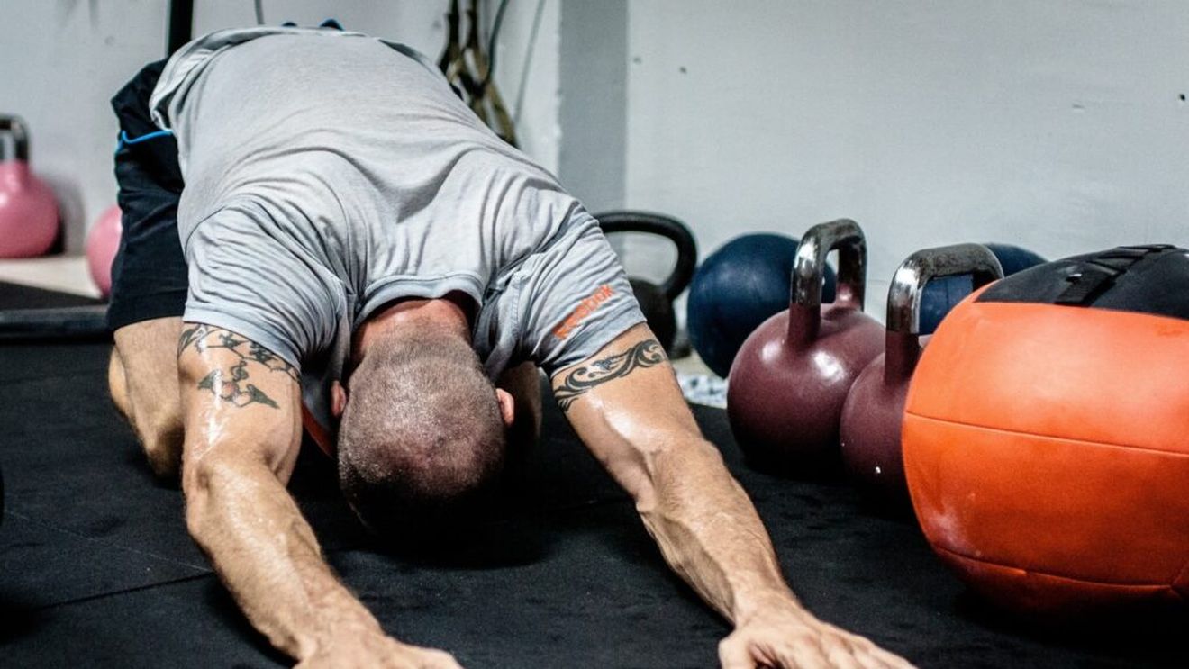 7 alimente care pot ajuta la creșterea nivelului de testosteron / Hormonul stimulează apetitul sexual și susține sănătatea oaselor și a mușchilor