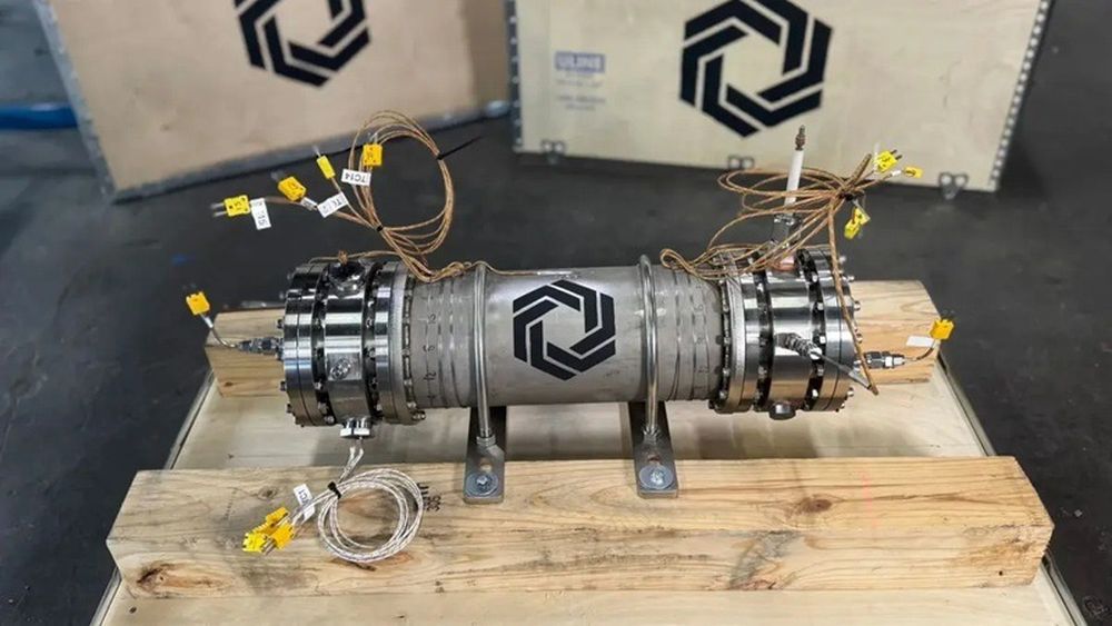 Tehnologia americană care transformă fermele de vaci în mici producători de combustibil pentru avioane / „Fermierii din SUA și din întreaga lume stau pe o mină de aur neexploatată”