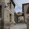 Satul din Spania unde poți primi o casă gratis şi un loc de muncă: Tot ce trebuie să faci este să ai grjă de barul din localitate