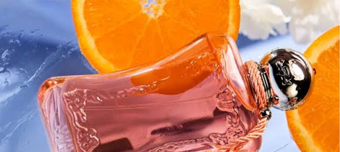 Medicamentele pentru slăbit impulsionează crearea de parfumuri cu arome de prăjituri, nuci și sosuri picante