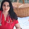 Ce poate mânca la plajă o persoană cu diabet? Diabetologul Sorina Ispas recomandă: Mai ușor cu gogoșile și covrigii, respectați tratamentul, monitorizați des glicemia, nu uitați de proteine și hidratare și mâncați mere, caise, piersici și fructe de pădure