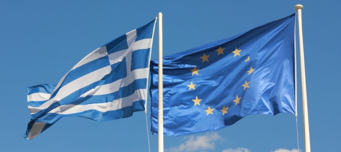 Imunitatea parlamentară a doi deputați greci, ridicată pentru a răspunde pentru acuze legate de intervenții la plata subvențiilor UE pentru fermieri