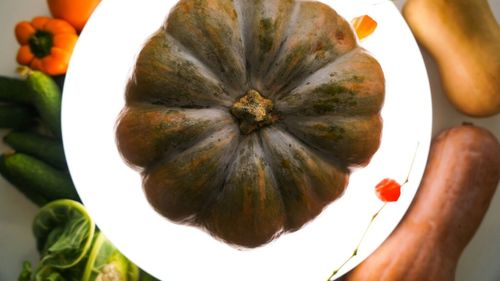 Nutrienții din alimentele de sezon combat stresul și oboseală. Principalele fructe și legume de toamnă