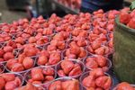 De ce căpșunile din supermarket nu mai au gustul de altădată. Cum au fost sacrificate aroma și dulceața pentru rezistență și transport