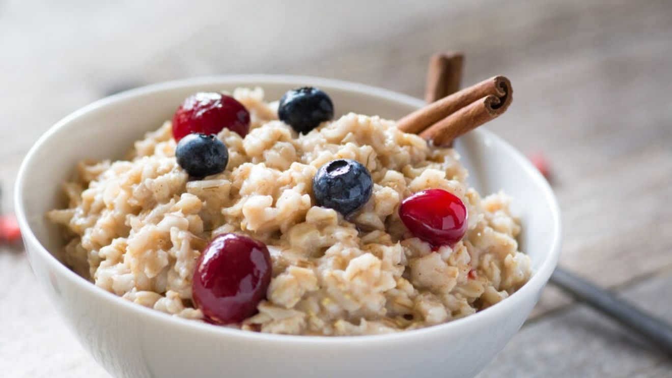 Experții în sănătatea creierului dezvăluie tipul de cereale care pot îmbunătăți cogniția / Despre cele cu zahăr spun că ar trebui să le evităm