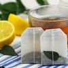 STUDIU | 2.500 de particule de microplastice eliberează pliculețele de ceai, într-o singură ceașcă!/ Specialiștii recomandă ceaiul vrac!