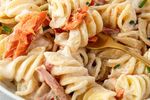 Copiii Italiei, marcați de obezitate/Dieta mediteraneană a fost abandonată în favoarea celor 5 ”P”: pizza, paste, cartofi, proteine și pâine!