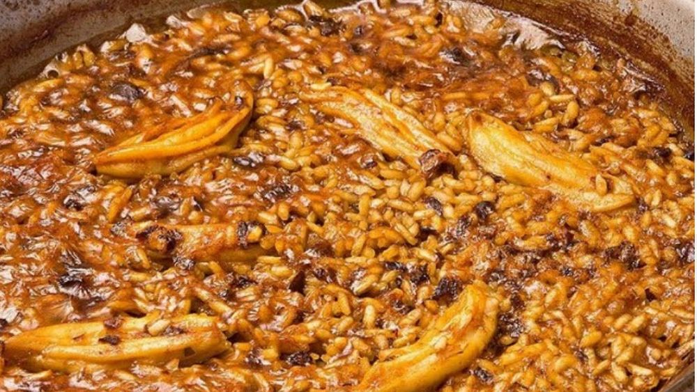 Bucureștiul va găzdui în premieră o semifinală a Campionatului Mondial de Paella. Câștigătorul merge în finala de la Valencia