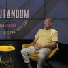 VIDEO | Vinul românesc este prea scump pentru a concura prin preț / Cezar Ioan: „Putem fi atractivi prin calitate, dar calitatea trebuie povestită”