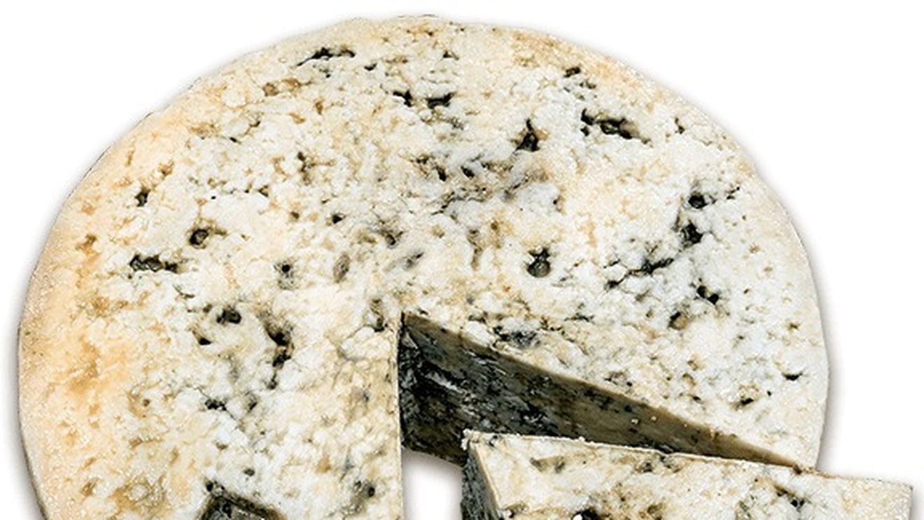 Aceasta este cea mai scumpă brânză maturată din lume: se produce într-un mic sat din Asturias, Spania. În 2023 a stabilind un nou record Guinness