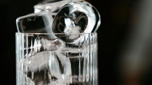 Apa cu gheață chiar îți poate schimba starea? / De ce este importantă stimularea nervului vag