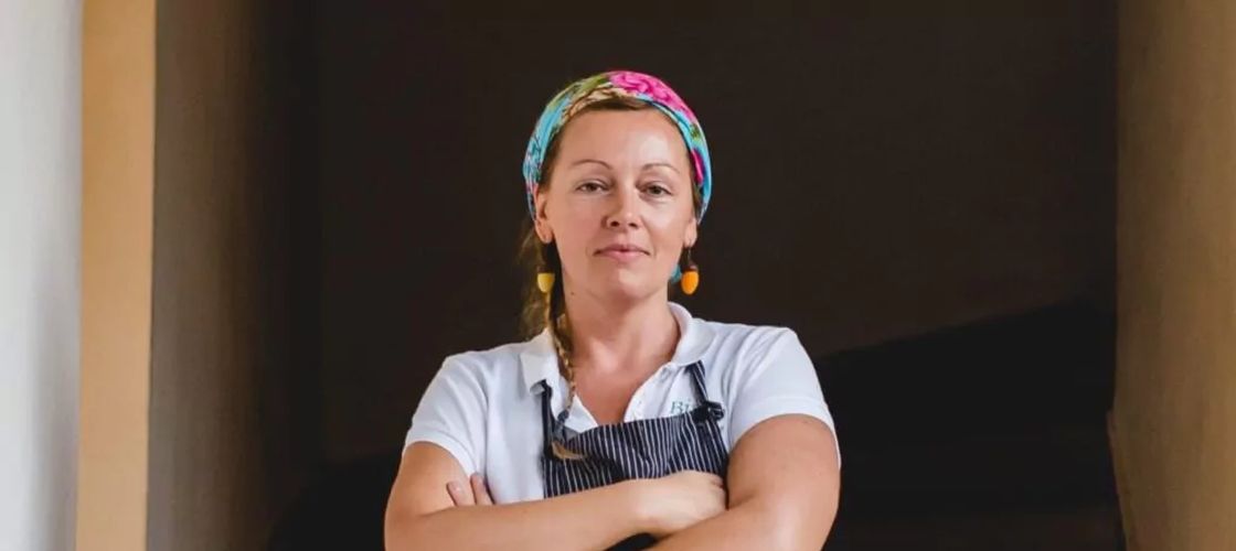 Operatorii din sectorul agroalimentar, inclusiv proprietarii de afaceri din HoReCa, trebuie să transmită până marți raportările privind reducerea risipei alimentare / Amenzile ajung și la 40.000 de lei / Chef Oana Coantă: „Acoperim problema cu hârtii”